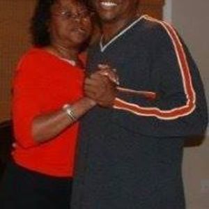 Meet your Posher, Donny